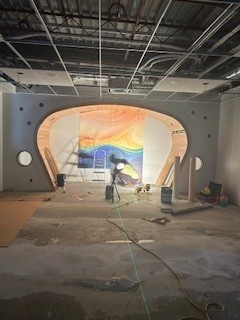 ELD wallpaper install ELD wallpaper install
